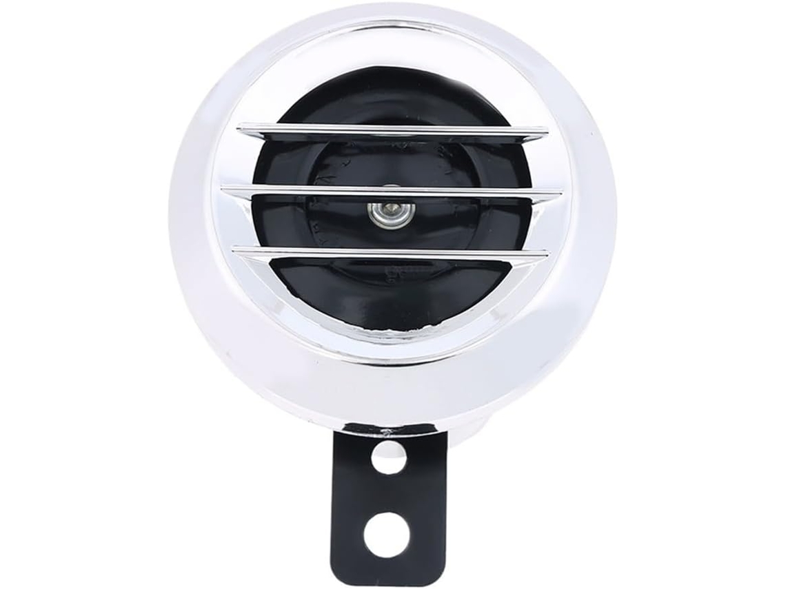 Kits De Rádio Haut-parleur De Haut-parleurs 12v 48v 60v 0,2a 100db Para Haut-parleur Fort