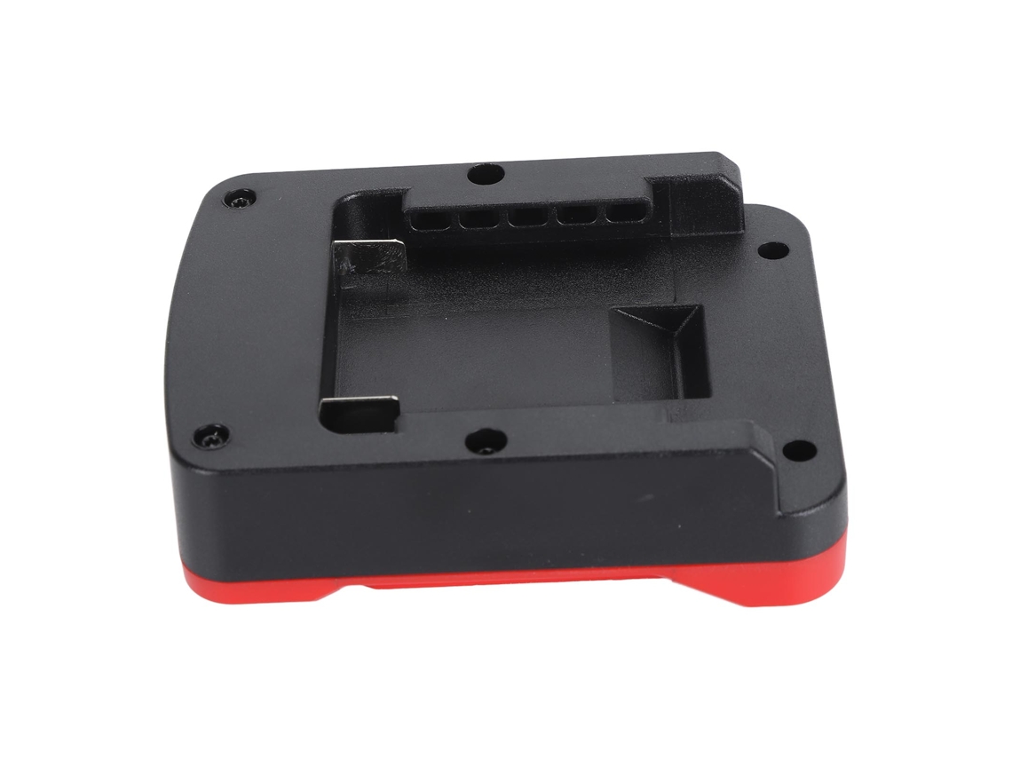 Adaptador de bateria Bosch 18V para ferramentas Einhell LAXISCREED