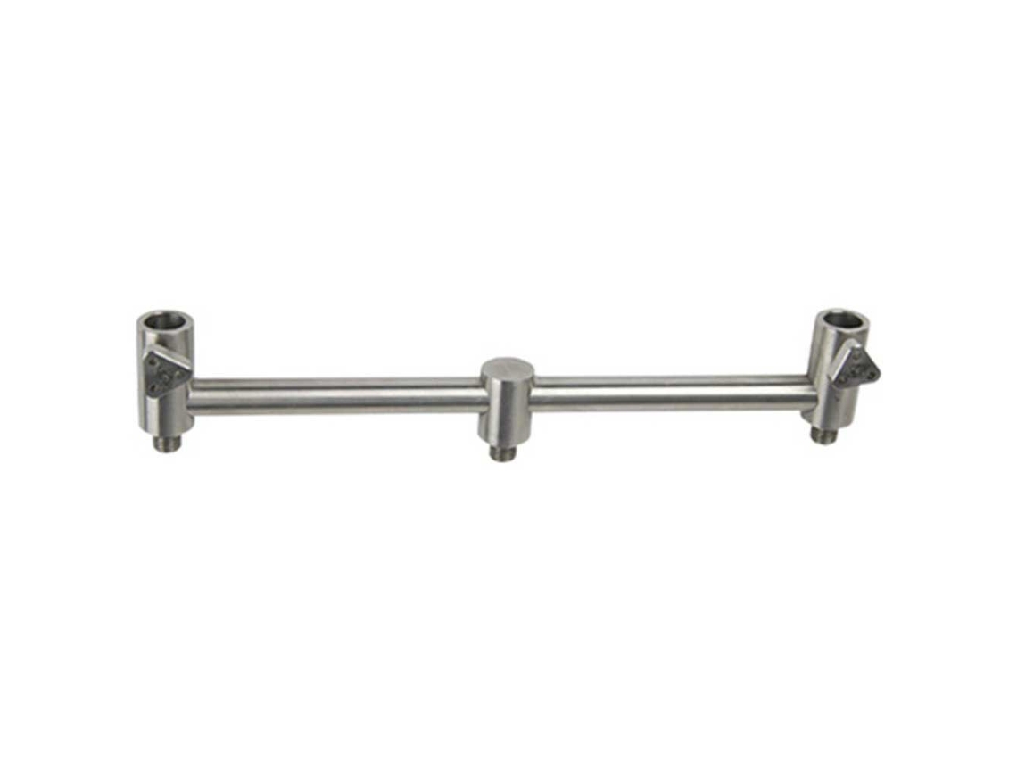 Frente Buzz Bar Cinzento 20.2-35 Cmcarp Spirit