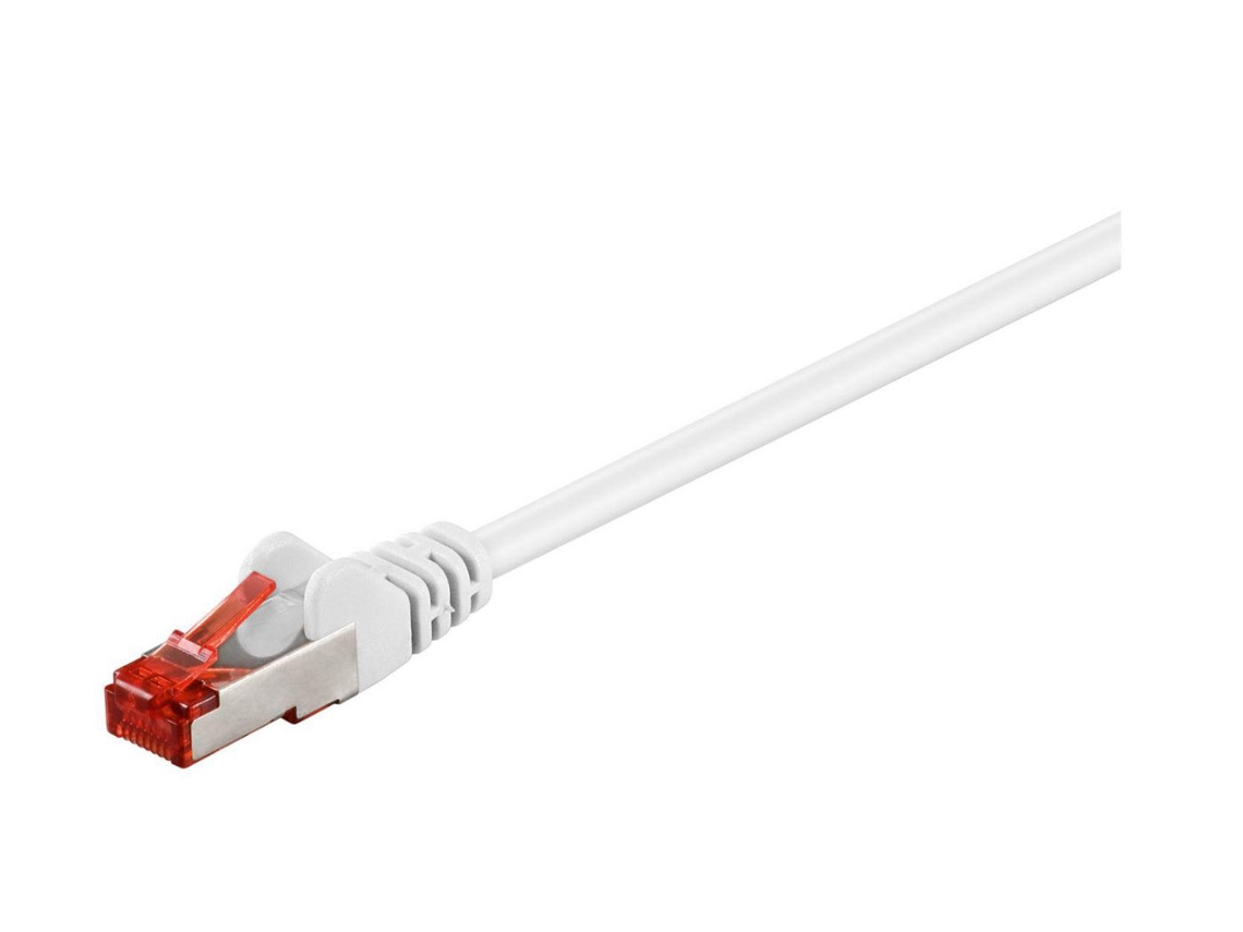 Cabo Microconnect