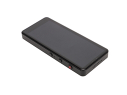 Reprodutor Mp4 LAXISCREED 4.0 Polegadas Tela Tática Bluetooth Wifi