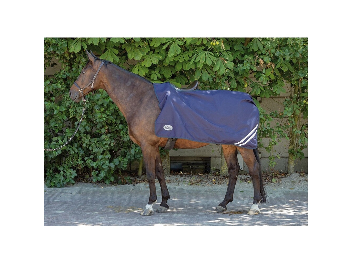 Tapetes para Cavalos 0G HARRY'S HORSE