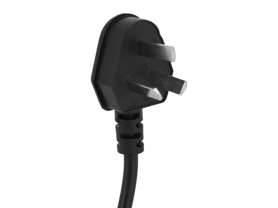 Laxiscreed Pote De Soldar Sem Chumbo Com Funções De Soldar E Dessoldar