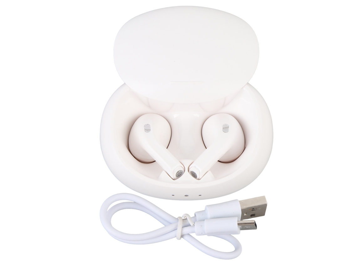 Fones de Ouvido Tradutor Bluetooth LAXISCREED