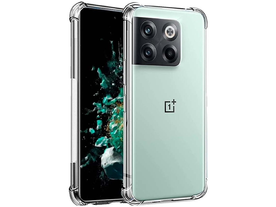 Capa Reinforced Ace para Oneplus Oem OEM Silicone