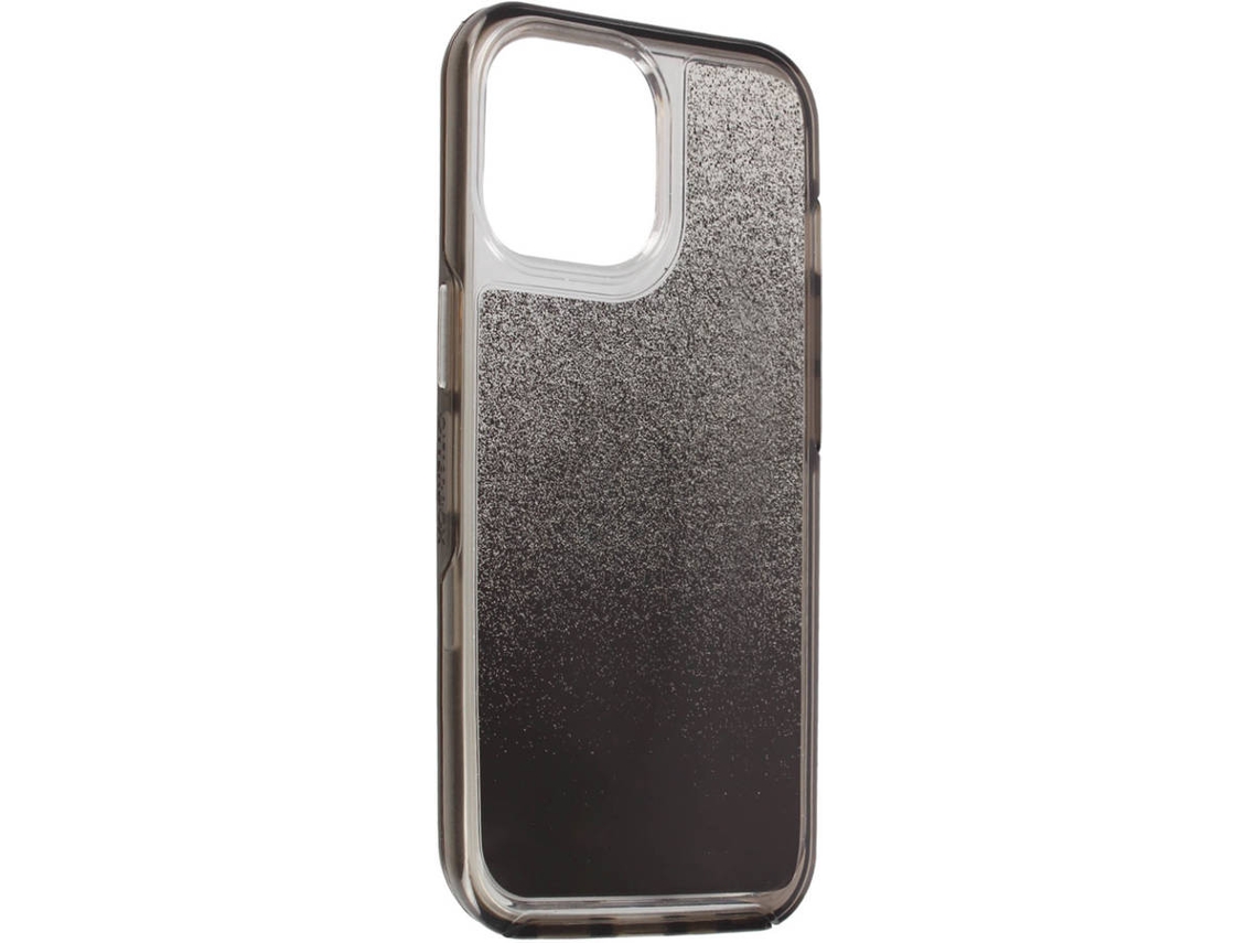 Capa Apple iPhone 13 Pro OTTERBOX MagSafe (Cinzento)