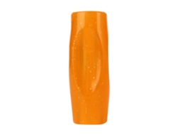 Suporte Ergonómico Para Lápis Ou Caneta, Para Destros E Canhotos