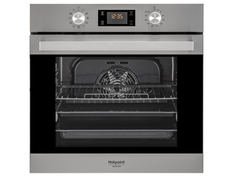 FORNO FA5 841 P IX