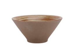 1pcs Tigela De Servir Comida Para Casa