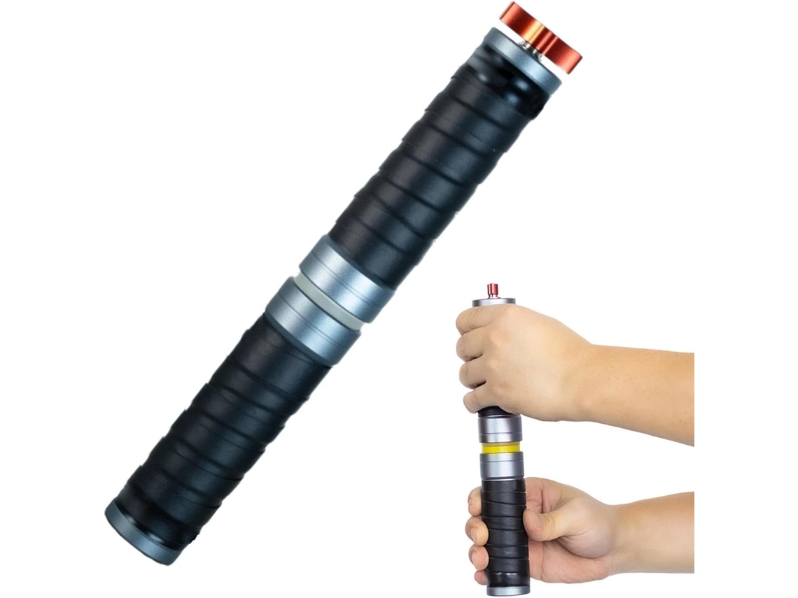 Fortalecedor De Mãos, Equipamento Para Fortalecimento Da Pegada Condicionamento Físico