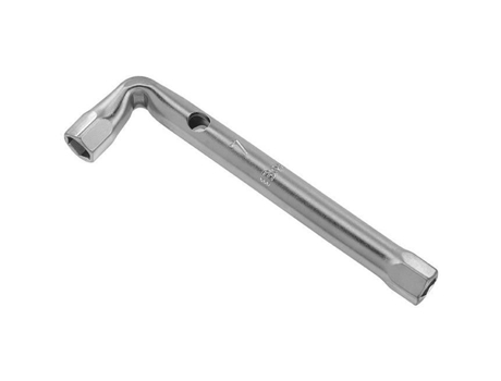 Chave de Tubo BOST 6 Pontas X 6 Pontas 14 Mm 112 Mm X 49 Mm 693680