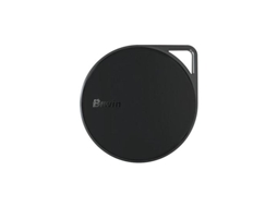 Pm2000 1tb Black 2000 Mb S Biwin