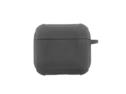 Capa Protetora Halinuia Silicone Modelo Ie (compatível Skullcandy Indy Evo, Silicone Monocromático Protetor)