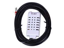 Conector Femêa Rv 50 Amp 125/250v (substituição, Acesso Com Alça)
