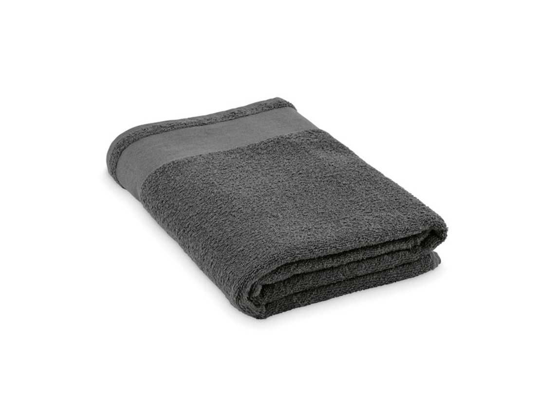 Toalla de Rizo 100x150cm MIDOCEAN