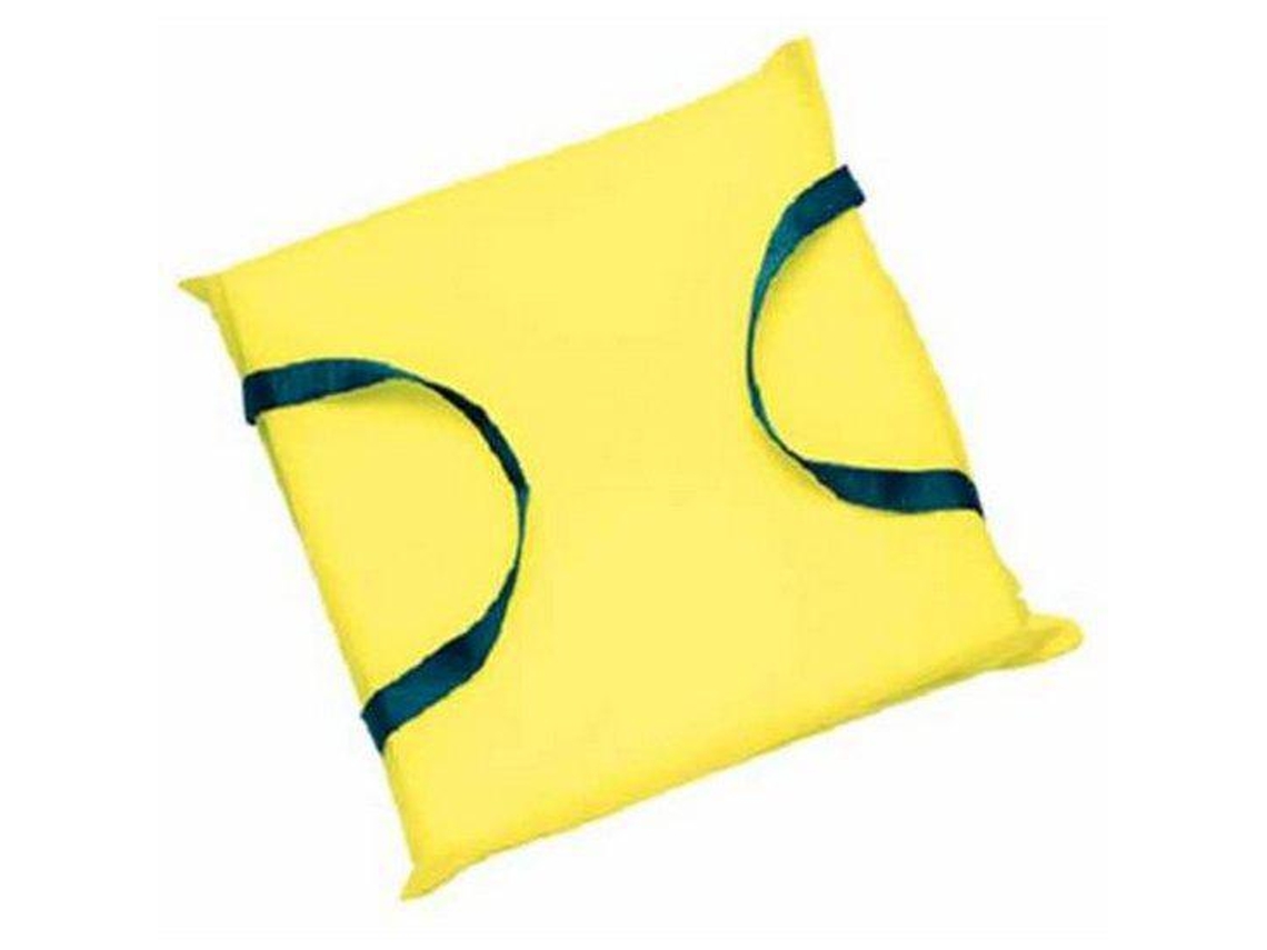 Seachoice Type Iv Foam Safety Throw Cusion