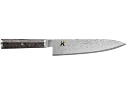 Faca de Cozinha Japonesa Gyutoh Miyabi 5000Mcd67