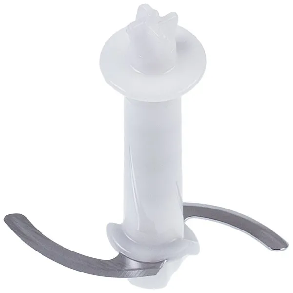 Acessório Misturador para Robô de Cozinha DELONGHI As00004184