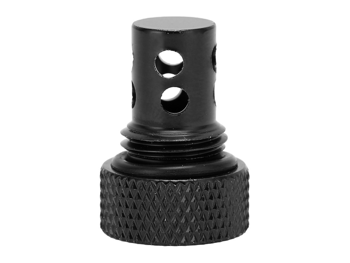 Borbulhador G1/4 LAXISCREED