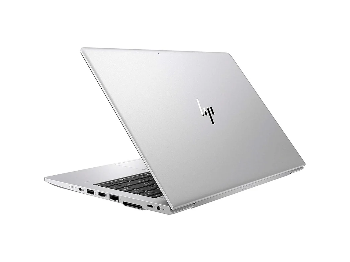 Portátil HP Elitebook 840 G6 I5-8365U 16Gb 512Gb Ssd Bt (Recondicionado Como Novo)
