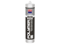Cola KRAFFT FLUIDS Polymer Híbrido De Uso Grão eral Sela (290ml )