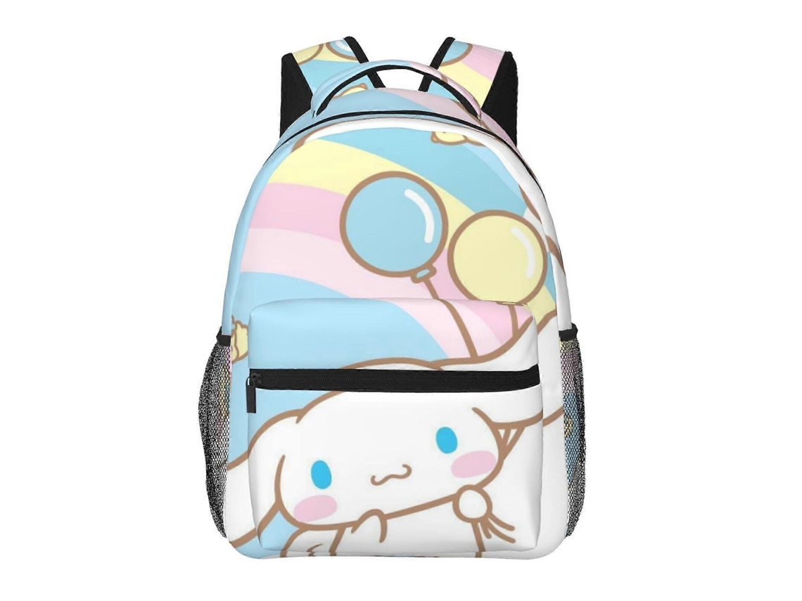 Bolsa De Viagem Para Cabeleireiro, Bolsa De Cabeleireiro, Bolsa De Beleza, Bolsa De Armazenamento Essencial Para Cabeleireiro