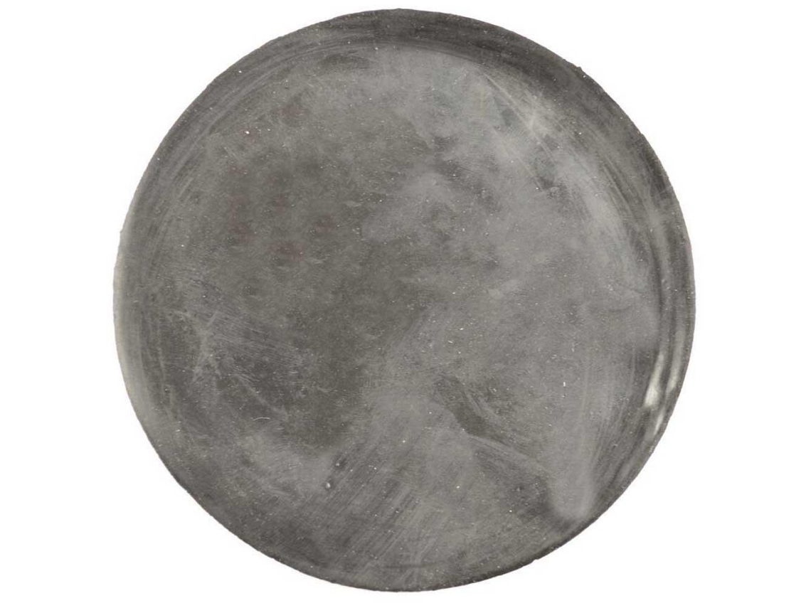 Pni Base Borracha para Ml145/Ml100