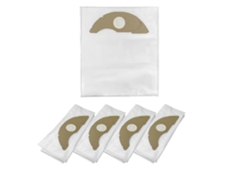 Conjunto de 5 peças de acessórios de reposição para aspirador de pó NT 22/1 NT22/1AP, número da peça 2.889-21.