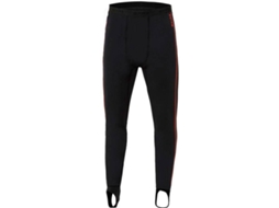 Rash Guard BARE Ultrawarmth Base Layer (M)