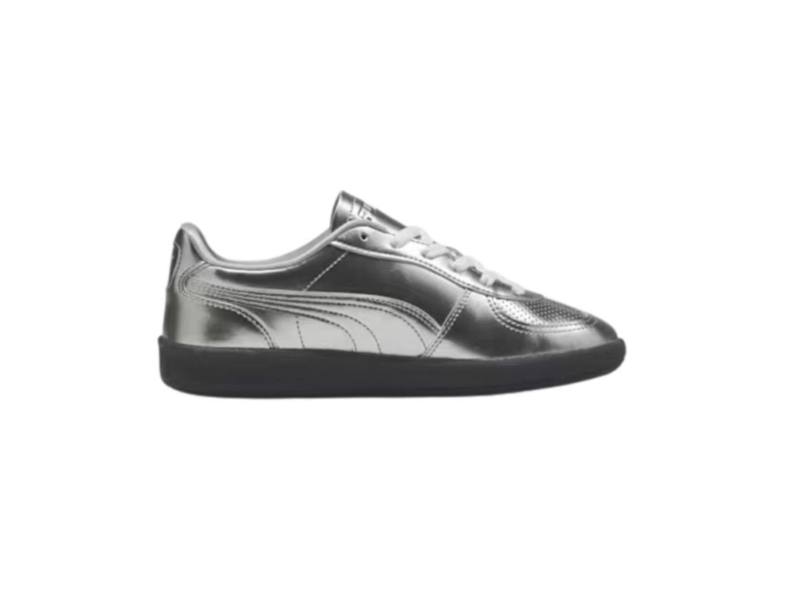 Tênis Femininos Puma