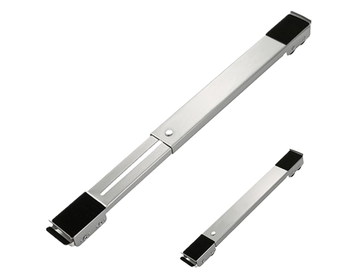Conjunto de Ferramentas Genérico para Móveis, Móveis Com Rodas Plataforma de Movimentação Rotação 360 Graus Elevador