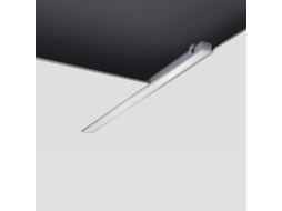 Sistema Lineal LEDS·C4