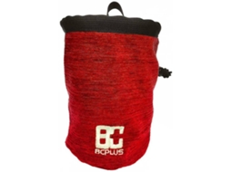 Saco para Magnésio 8 C PLUS Amazon
