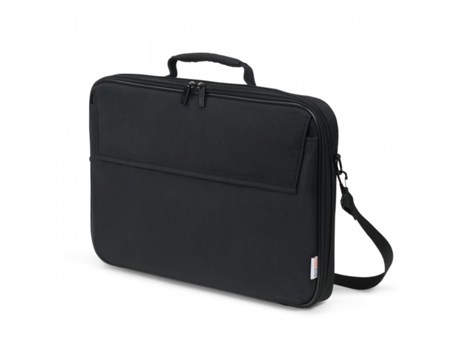 Bolsa Pc Base Xx Universal Preto