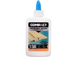 Cola COMPACT 150gr
