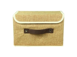 Caixas Organizadoras Para Manter Seus Espaços Arrumados E Funcionais. Olysi Shop