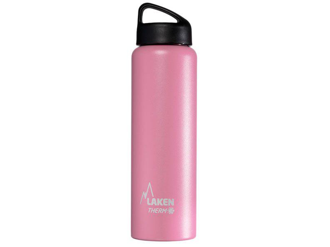 Laken Classic 1L