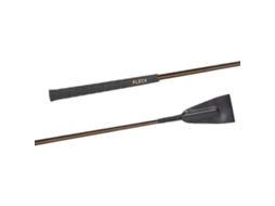 Chicote Saltitante Economy 02002 Grip Castanho 60 Cmfleck