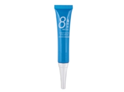 Creme Para Olhos Anti-rugas Com Hidratação