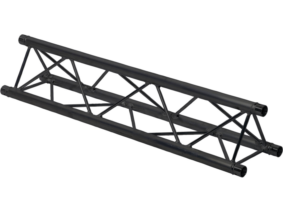Armadura ALUTRUSS DQ3-S500 3 Vias