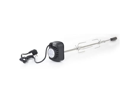 Acessórios G21 Agulha De Grelha Com Motor Para Grelha México G21 63903066