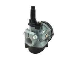 Carburador Para Sha 15/15 Para Dellorto Sha 15-15 Para Peugeot 103 Mbk 50cc 100cc Sha4 Vergaser Bike Carb