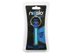 Mcnett Ni-glo