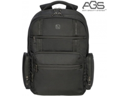 Mochila TUCANO Ags Gravity Sol 17'' Preto