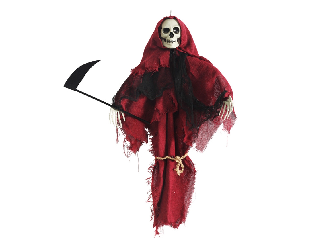 Laxiscreed Adesivos De Parede Halloween 3d Para Decoração Com Estilo Horror E Efeito Estéreo