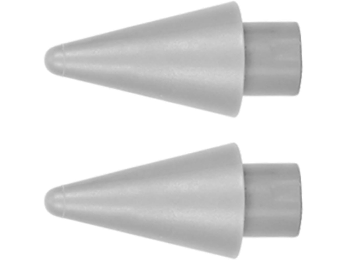Caneta de Substituição de Alta Sensibilidade para Lapiseira M 2nd SFUSHOS