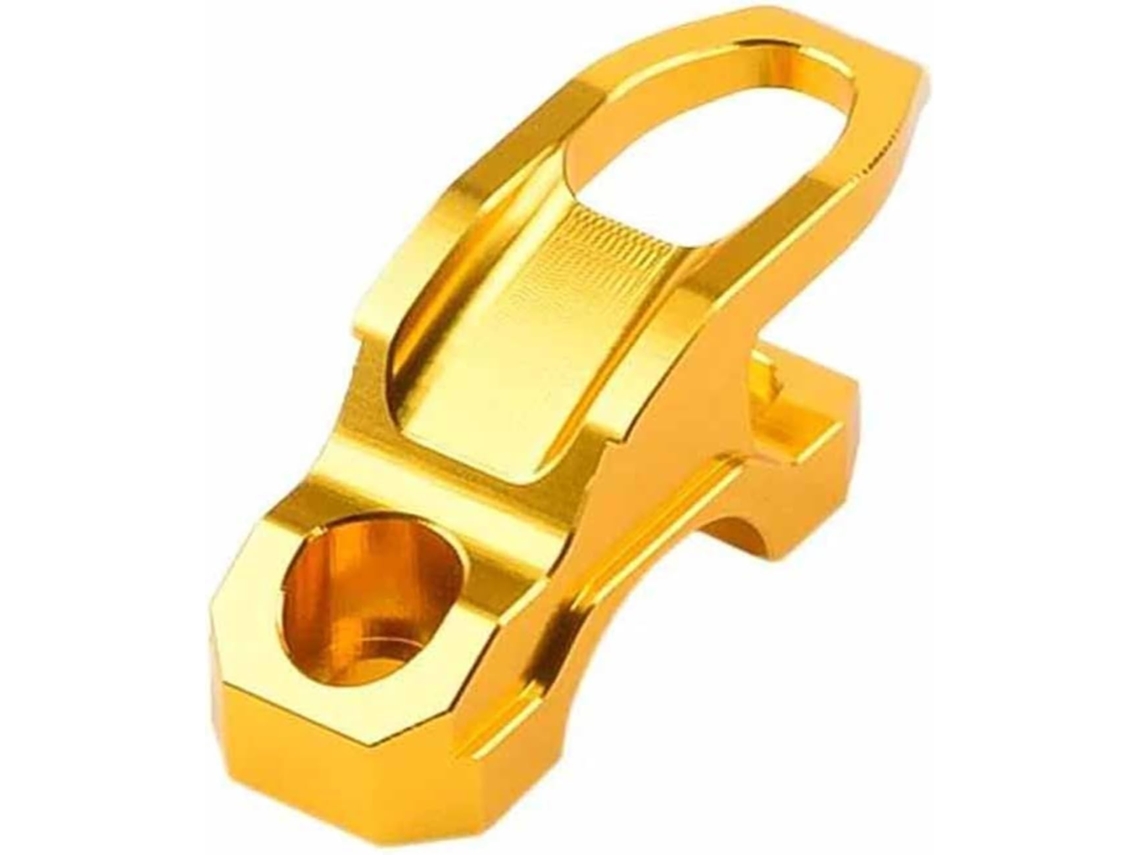 Gancho Para Guardar Capacete De Motocicleta - Acessórios De Adaptação Para Cb500x Cb500f Cb650f Cbr1000rr Cbr500r