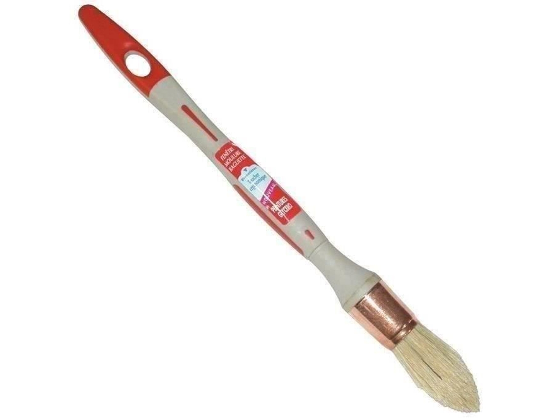 Polegar Especial Para Recarga De Tinta Glicero N°6 Savy