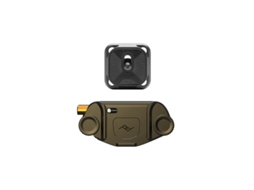 Capture V3 com Plate Kelp Cp kp 3 PEAK DESIGN