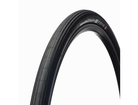 Pneu CHALLENGE Clincher Strada Bianca 120 Tpi